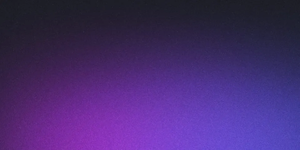 데이터베이스 정규화 (6) — 보이스-코드 정규형(BCNF): 모든 결정자를 후보키로